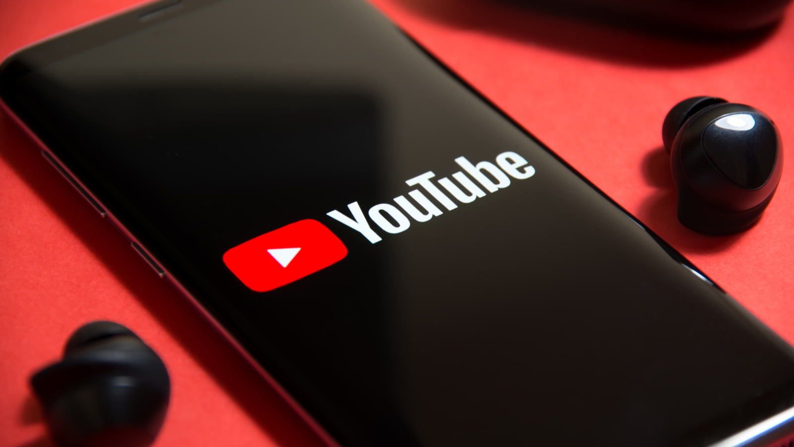 YouTube vs. annonceblokkere: videohosting blokerer afspilleren efter 3 forsøg