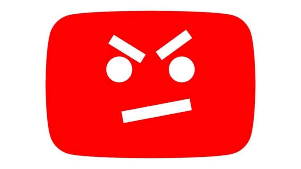 YouTube opdaterer stilen: Nyt logo i centrum for opmærksomheden