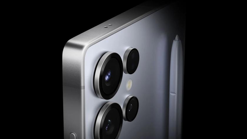 Galaxy S25 får sikkerhedsopdatering i februar i Sydkorea