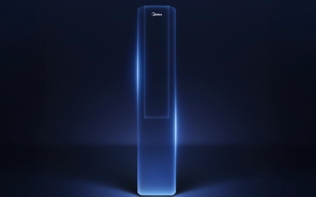 Midea T6 DeepSeek R1: Et revolutionerende gennembrud i robotstøvsugernes verden