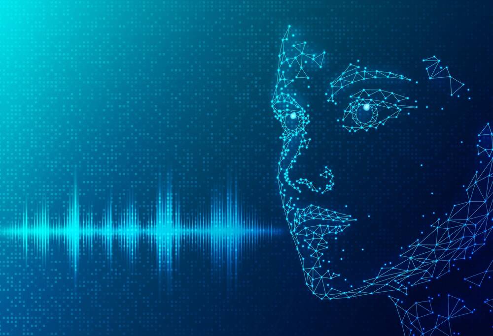 Neuralt interface med kunstig intelligens hjalp en lammet kvinde med at tale ved hjælp af en avatar