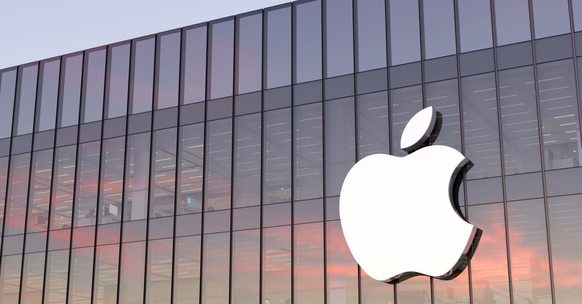 Apple opdaterer sin messenger for at forhindre kvantehacks 
