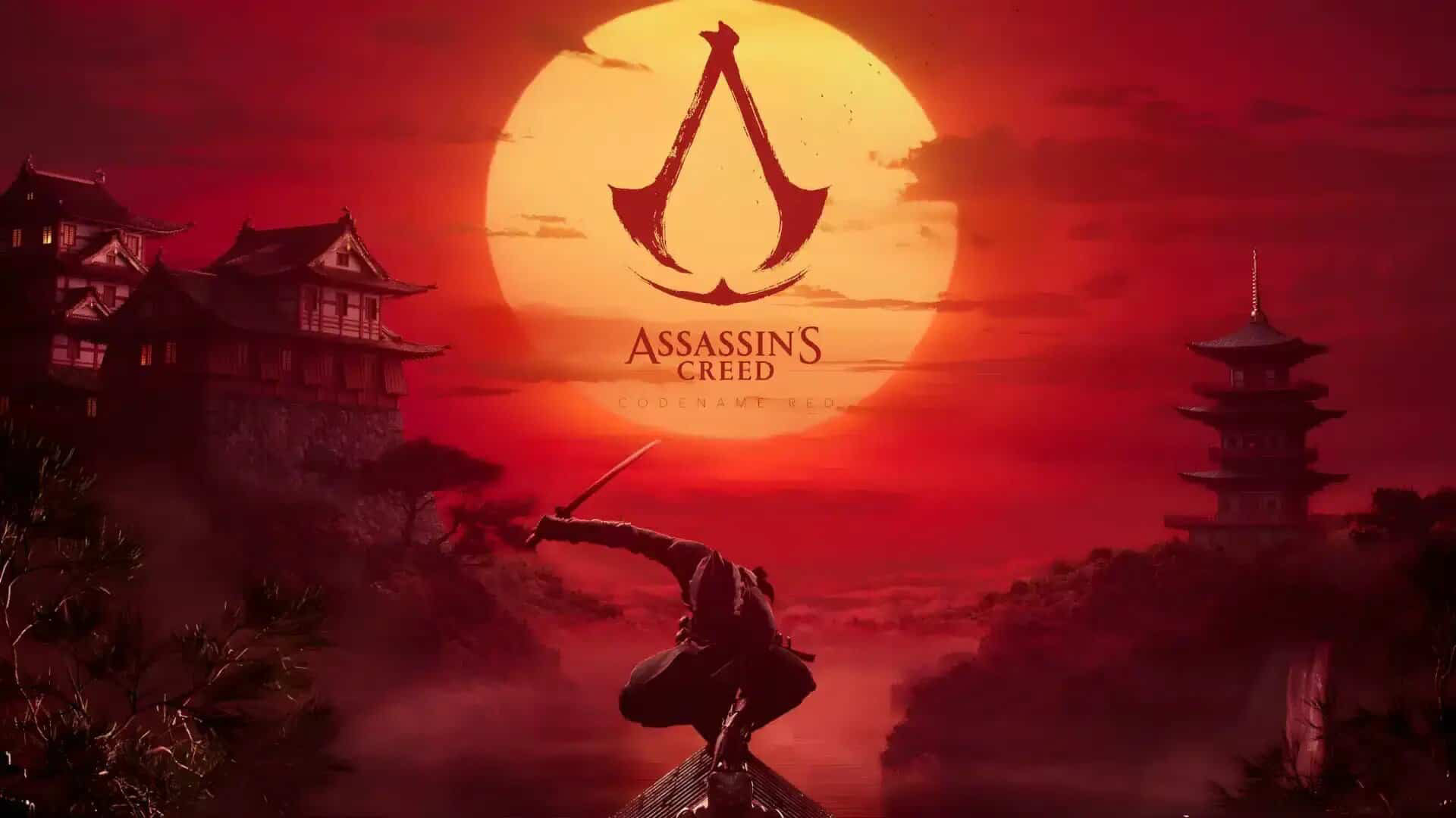 Ubisoft har ved et uheld givet grønt lys for udgivelsesdatoen for Assassin's Creed Shadows