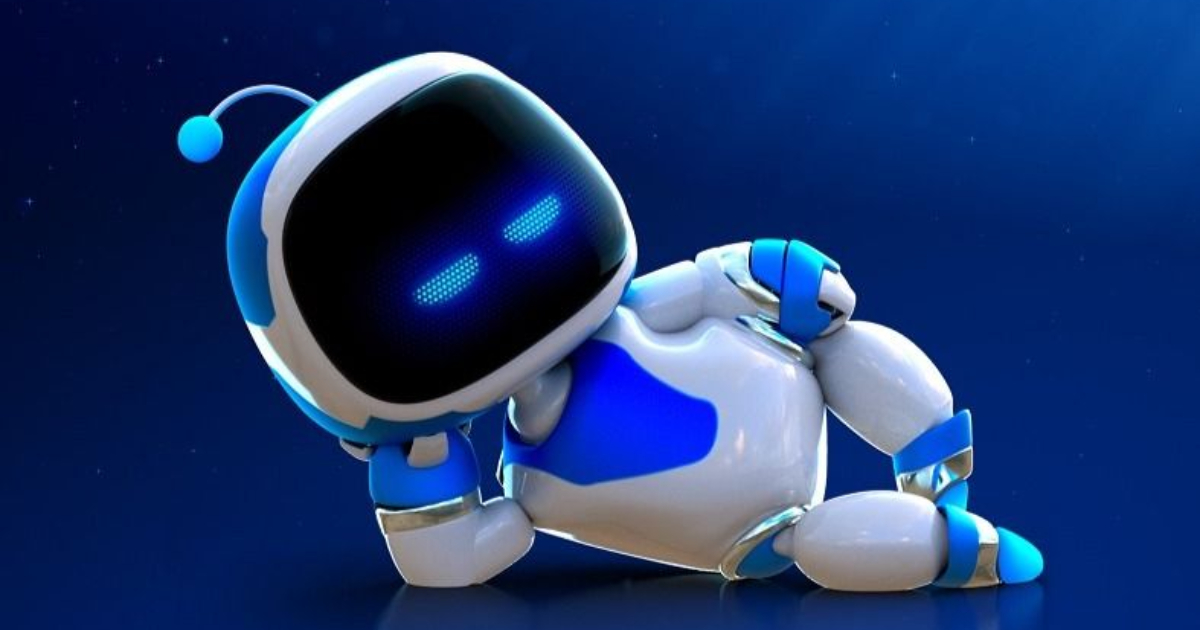 Rygter: Et nyt spil i Astro Bot-serien vil blive annonceret ved PlayStation-præsentationen i maj