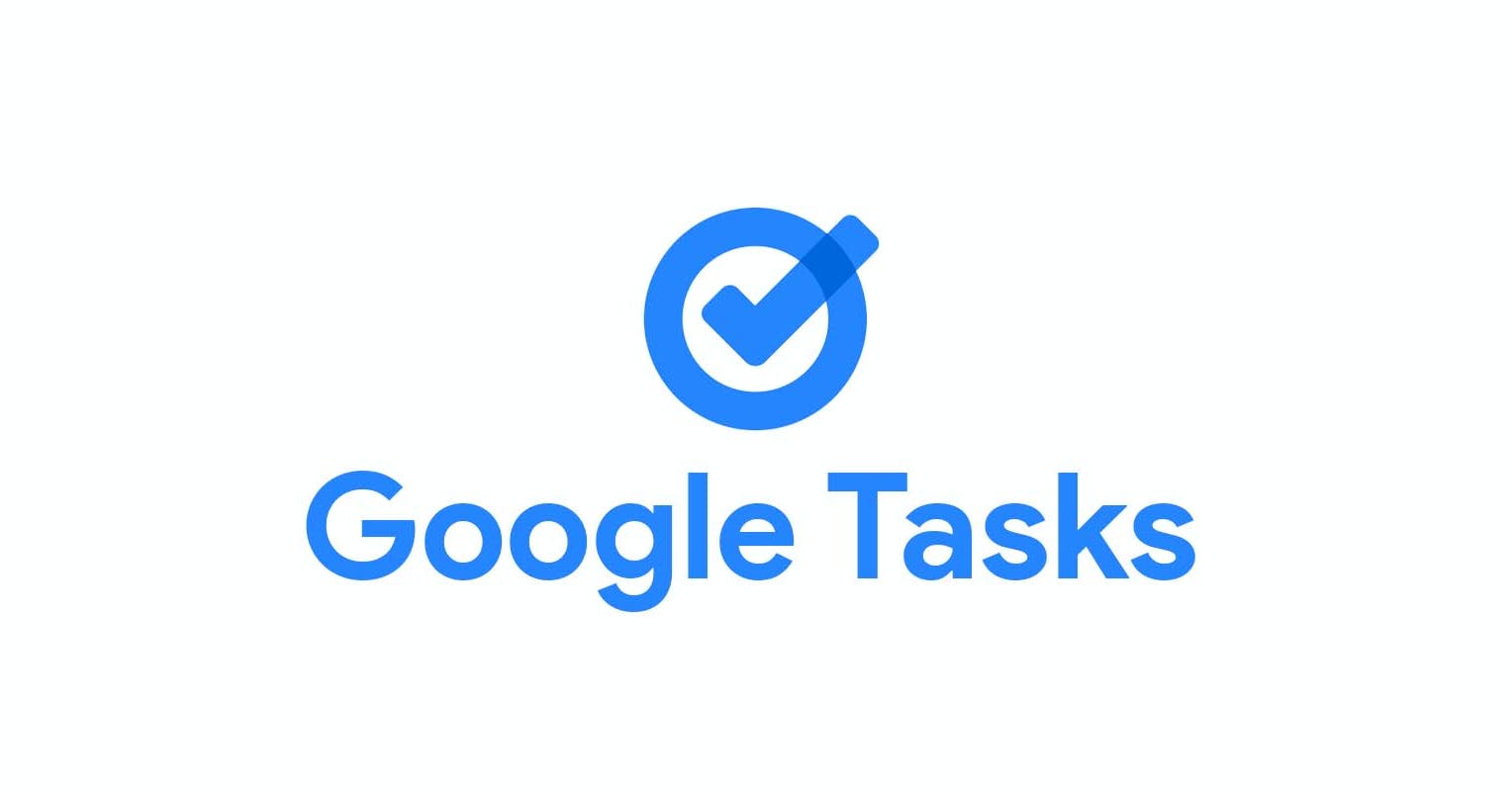 Google Tasks får et moderne redesign med en kortbaseret brugerflade