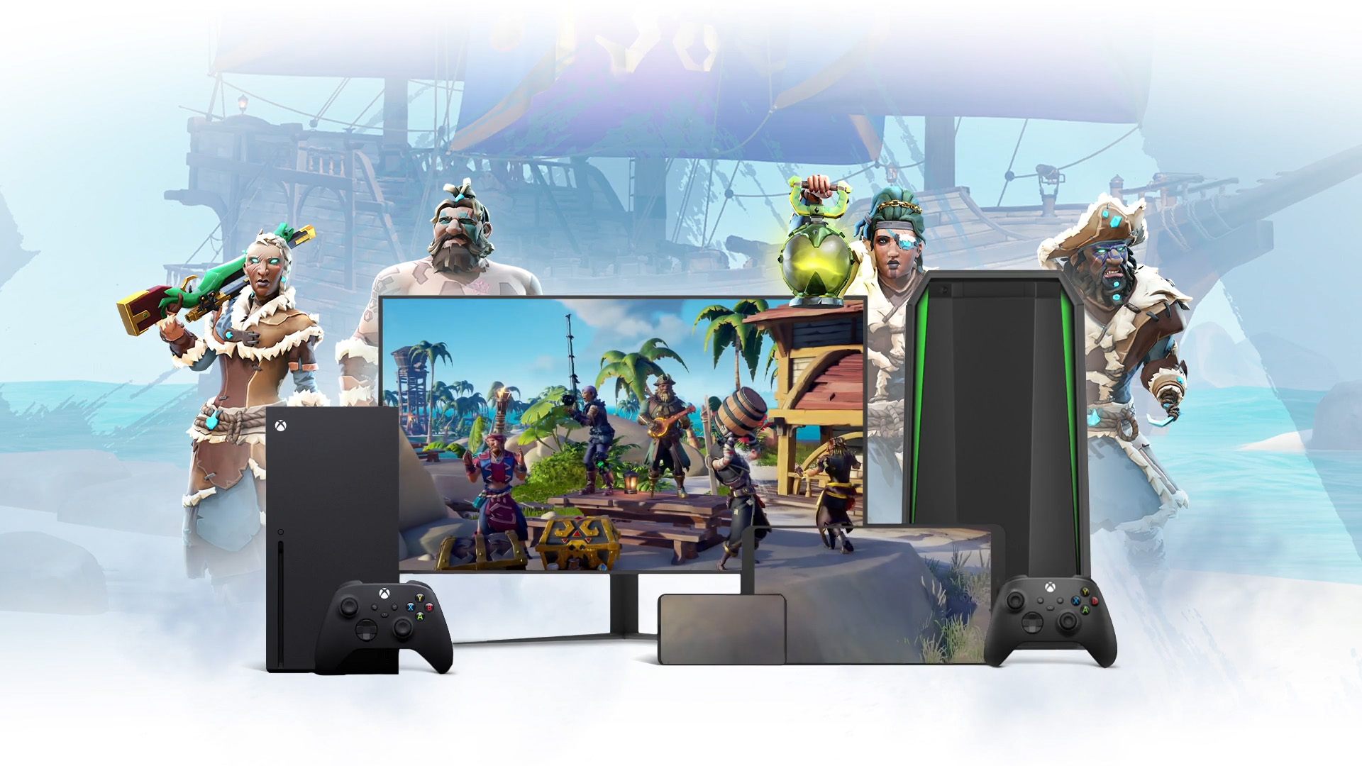 Xbox Cloud Gaming-brugere er begyndt at rapportere om en stigning i ventetiden for at deltage i et spil. De tilskriver dette til GTA V