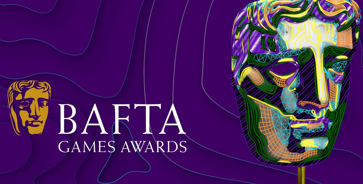 Vinderne af BAFTA Games Awards annonceret: fuld liste over vindere