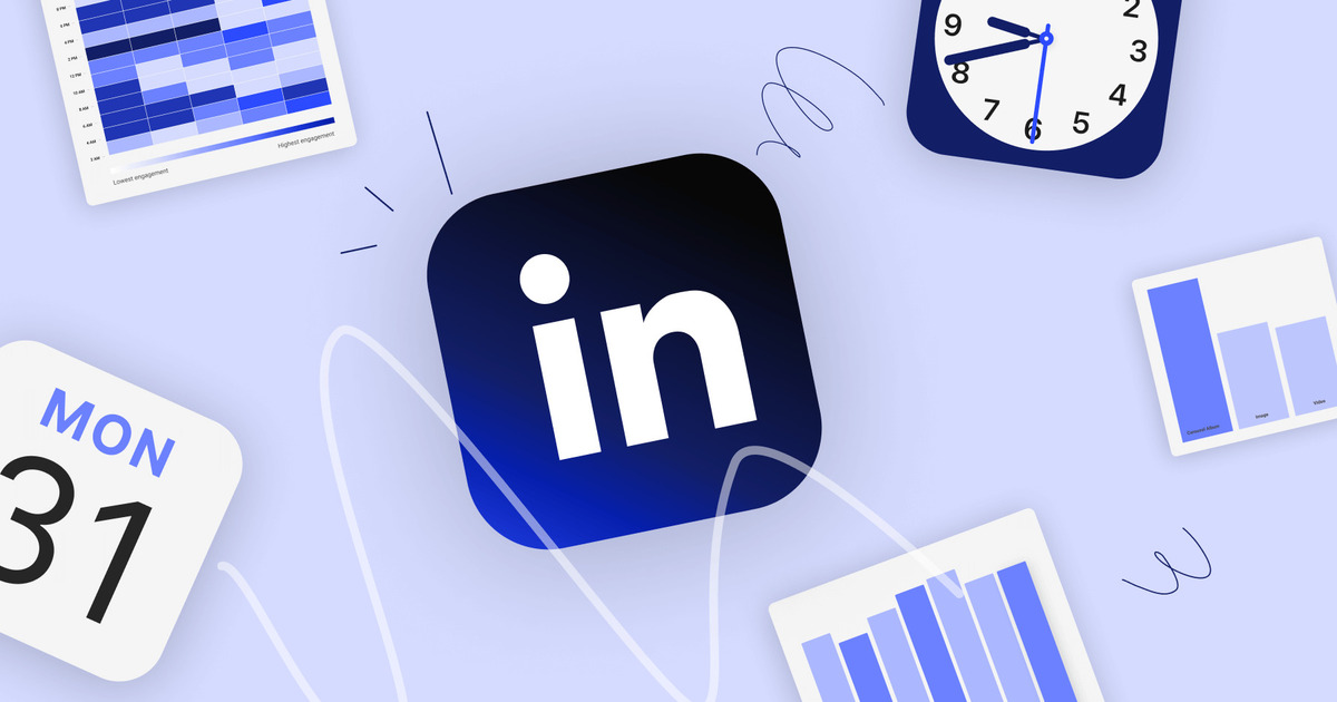 LinkedIn introducerer et nyt abonnement: Premium Company Page med AI-funktioner