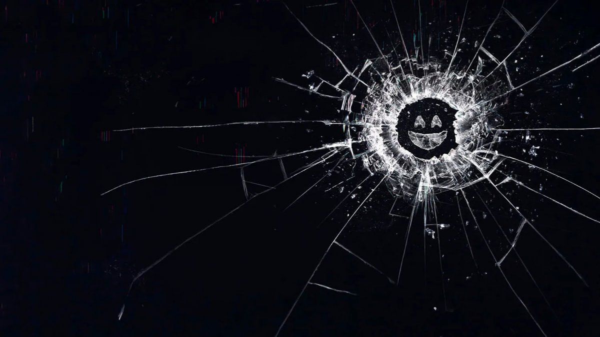 'Black Mirror'-skaberen Charlie Brooker tager stilling til kritikken af, at serien har mistet sin karakteristiske kant, efter at den er flyttet til Netflix.