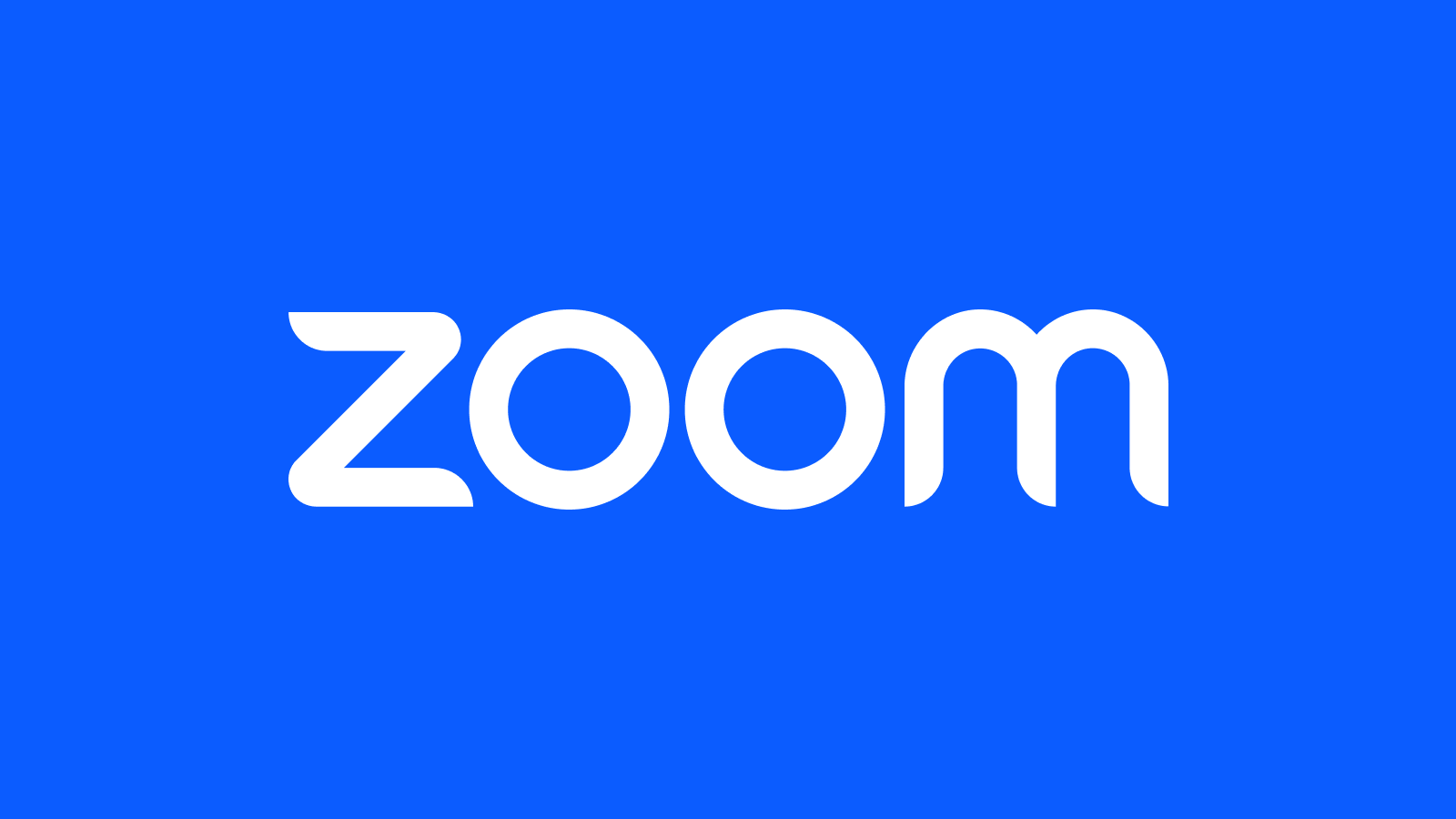 Zoom har ændret sine servicevilkår igen og fjernet omtalen af kunstig intelligens derfra.