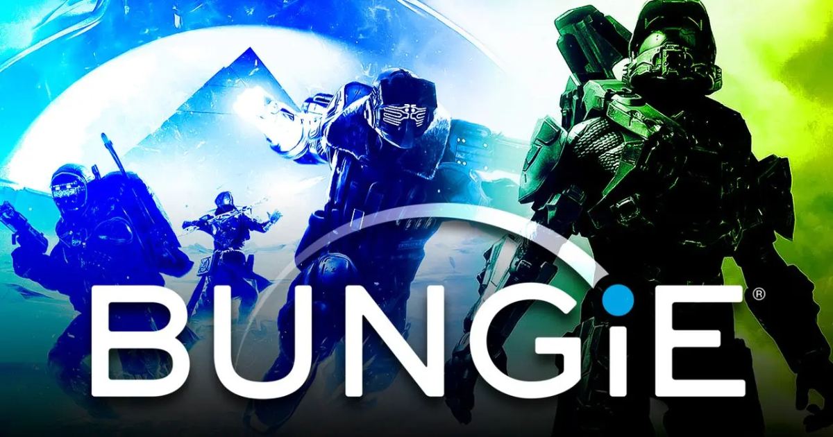 Rygter: Bungie bruger spilmotoren Unreal Engine 5 til sit kommende spil, som kombinerer flere genrer og tilbyder et muntert gameplay.