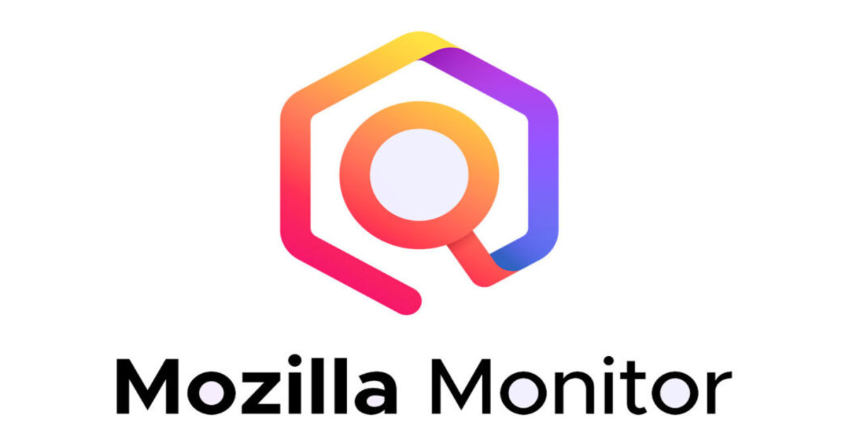Mozilla Monitor Plus har afbrudt samarbejdet med Onerep 