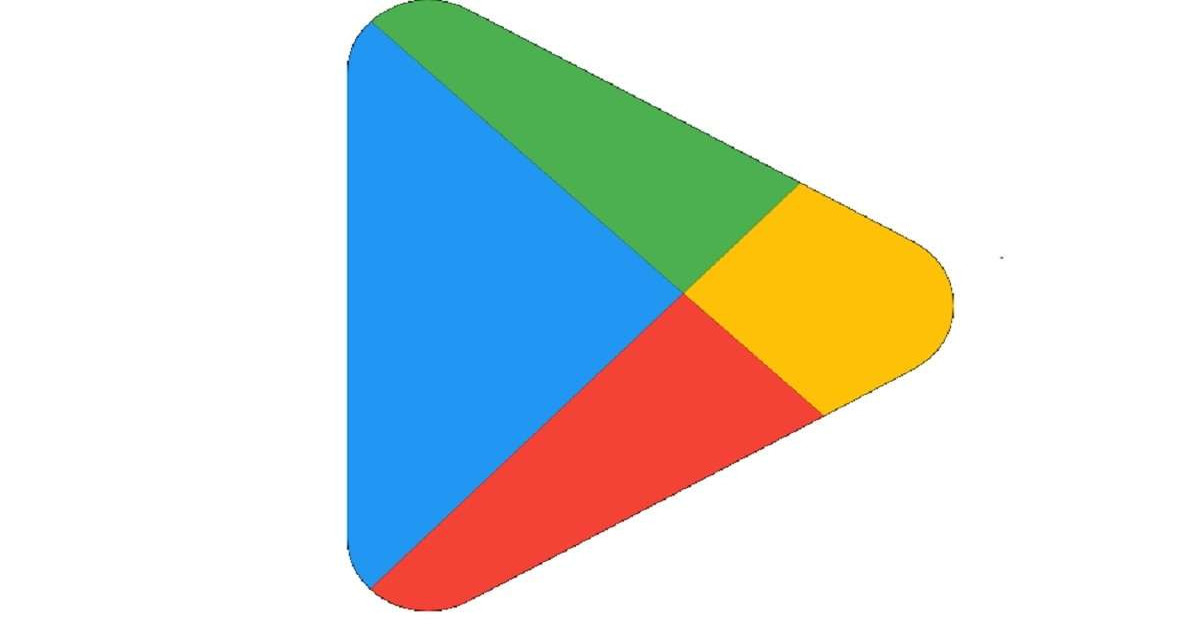 Google Play Store tilbyder nye belønninger og YouTube-integration til Play Pass-brugere