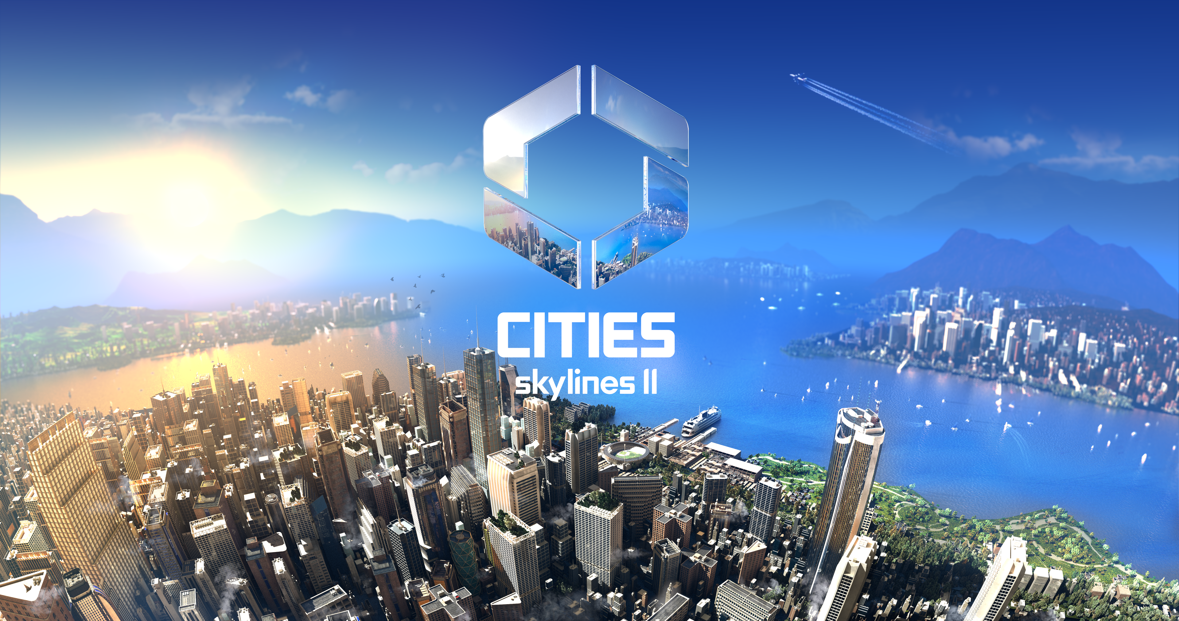 Collosal Order har "lært en masse" af feedback fra Cities Skylines-fællesskabet