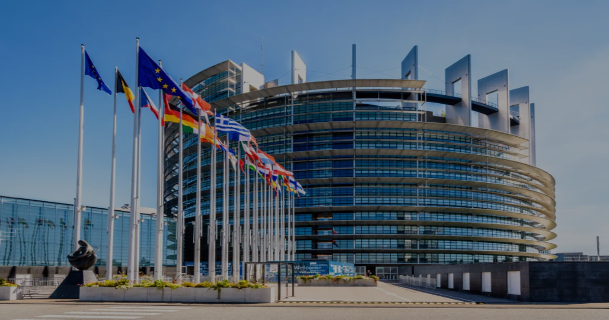 AI i loven: EU ratificerer aftale om regulering af kunstig intelligens