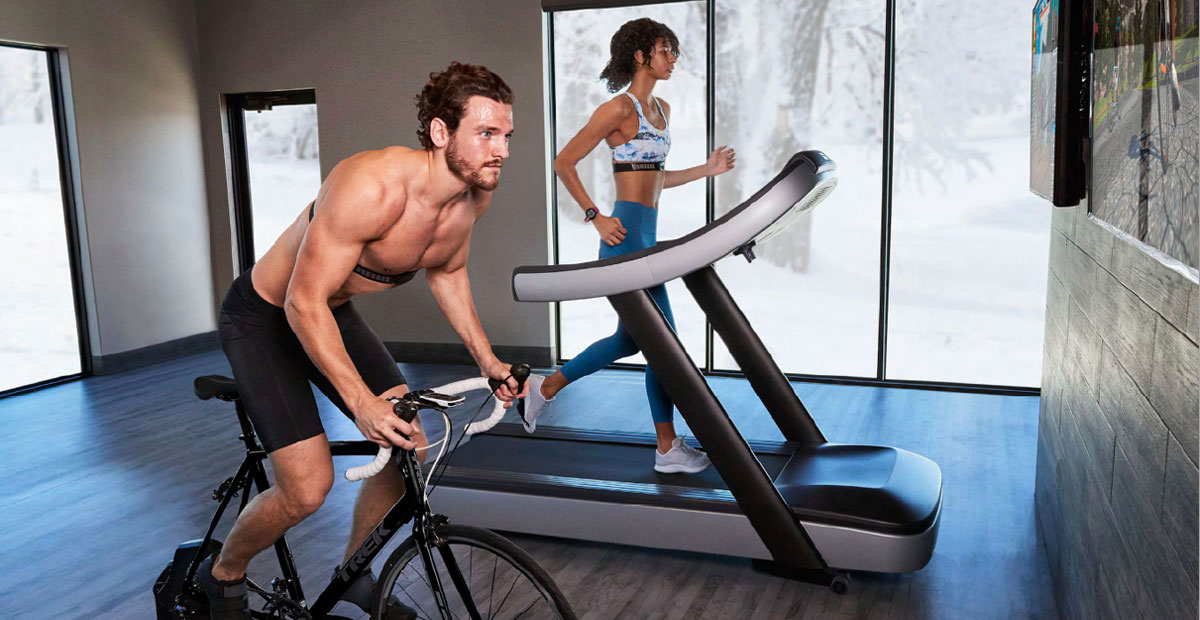 Uden ur: Garmin HRM 600 ændrer træningsreglerne