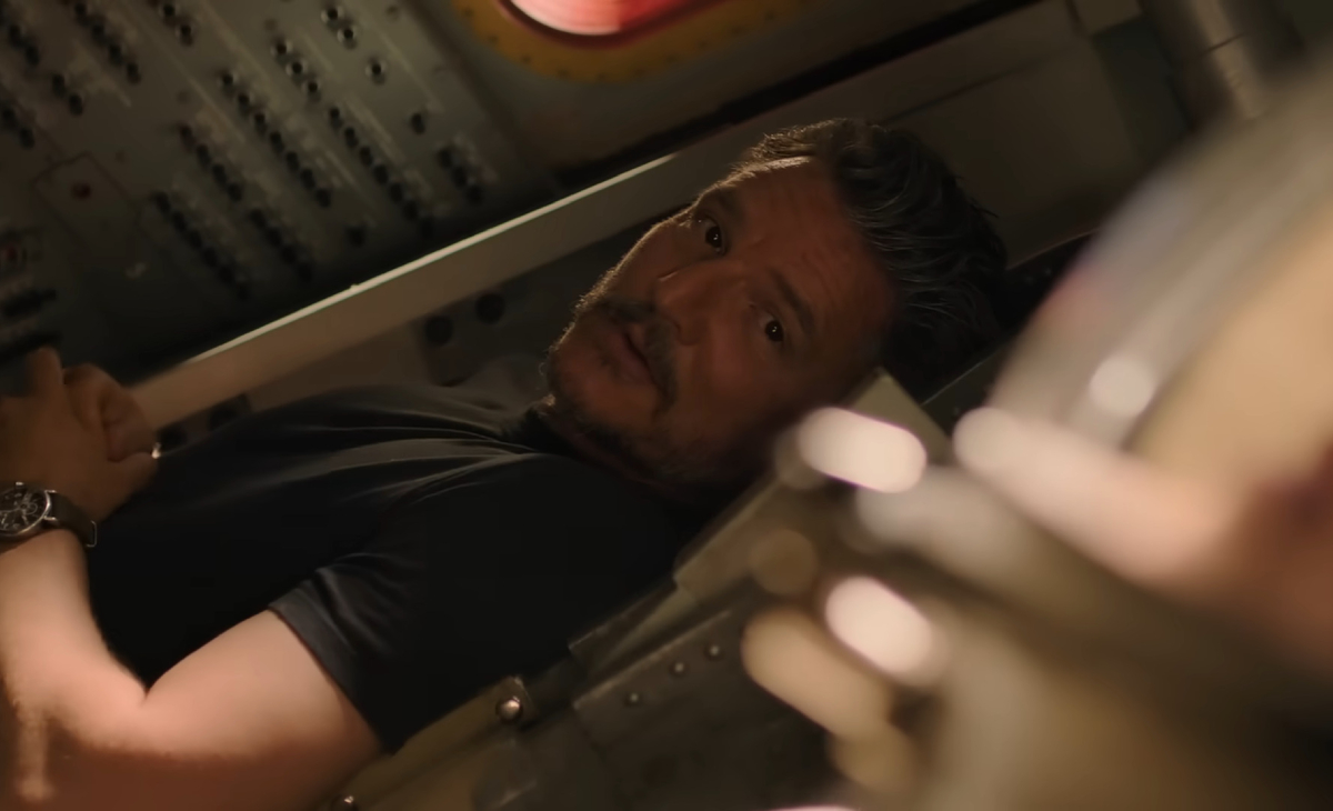 Nye detaljer om The Last of Us sæson 2: der vil være endnu mere drama denne gang!