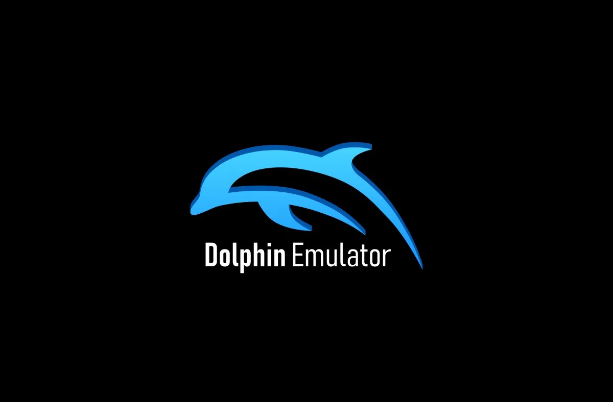 Dolphin Emulator bliver alligevel ikke udgivet på Steam - udviklerne kunne ikke nå til enighed med Nintendo