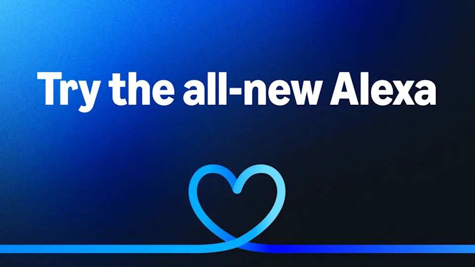 Amazon lancerer det tidlige adgangsprogram for Alexa+: Hvad er nyt på enheder?