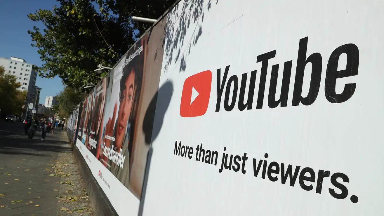 En domstol i USA har afgjort, at YouTubes algoritmer ikke er racistiske i en sag om fjernelse af videoer fra sorte indholdsskabere.