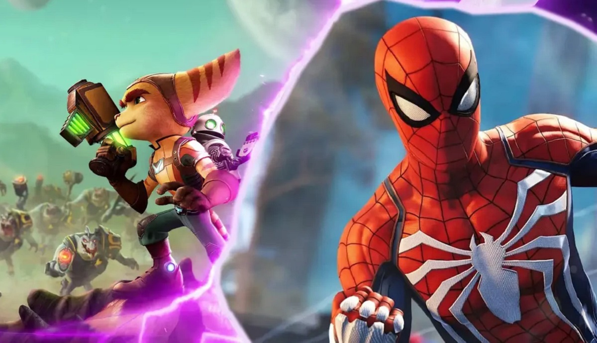 Insomniac Games' guide til Insomniac Games' verden: fra Spyro til Ratchet &amp; Clank