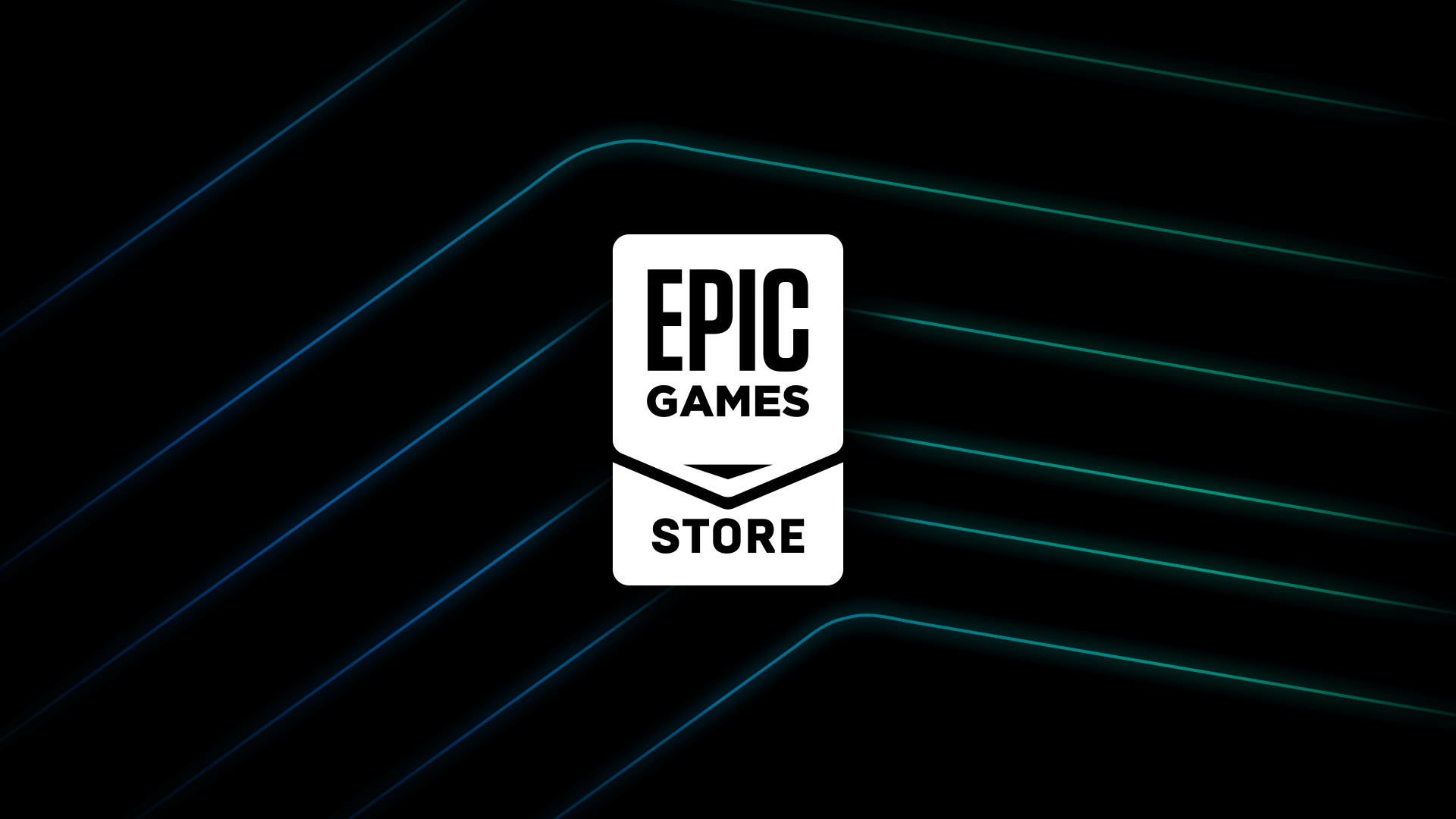 Selv fem år efter lanceringen er Epic Games Store stadig urentabel