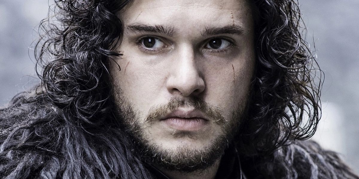 Chefen for HBO, Casey Bloys, har afsløret oplysninger om produktionen af nye spin-offs til Game of Thrones, herunder en selvstændig serie om Jon Snow - en af spin-offs'ene er allerede under udvikling.