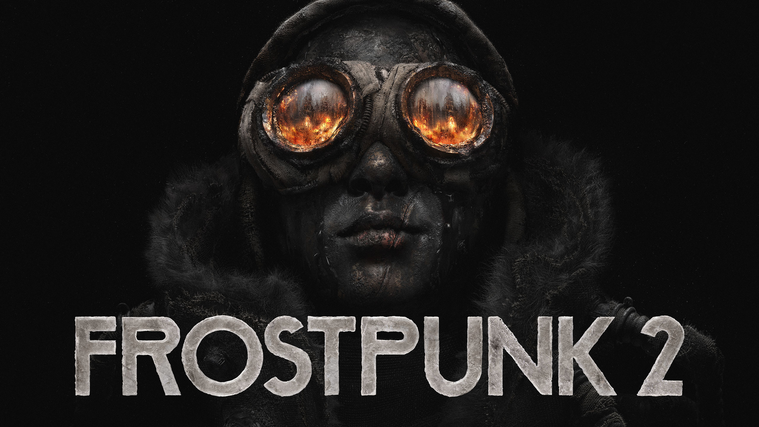Frostpunk 2 udkommer på PC den 25. juli, andre platforme er ukendte