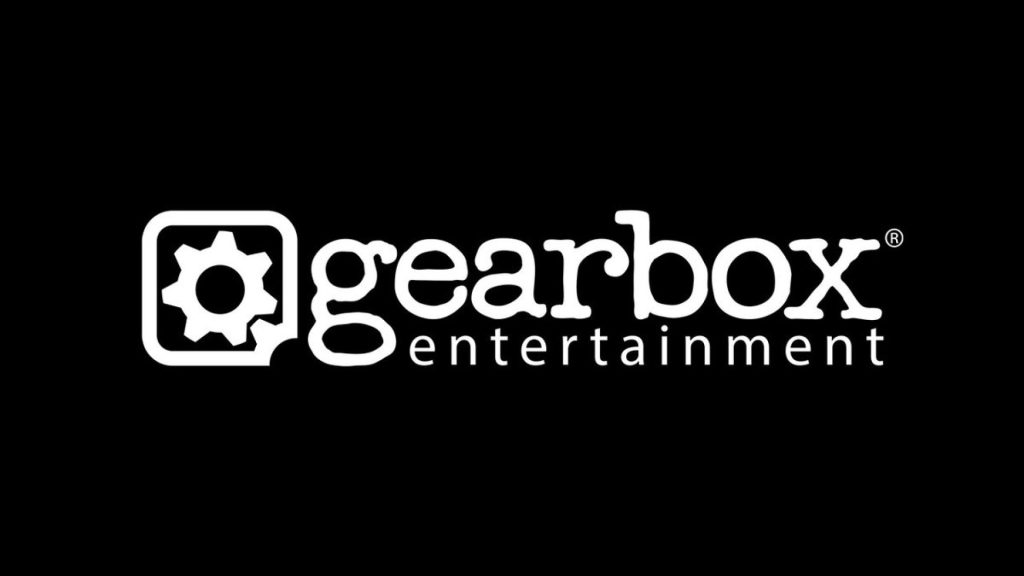 Gearbox Entertainment kan blive uafhængig af Embracer Group
