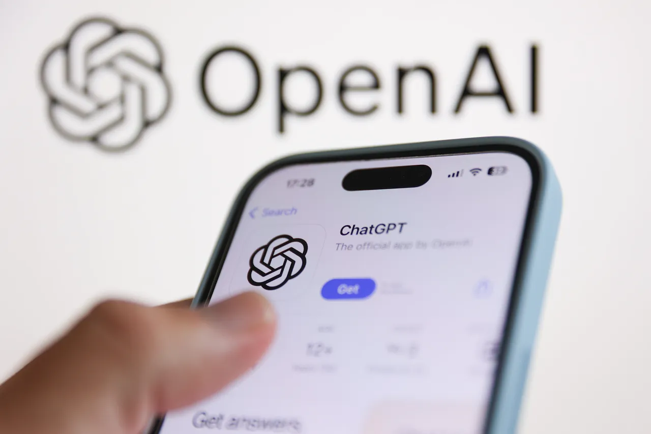 OpenAI og ChatGPT: Symbiose af ideer og symboler i fremtidens AI