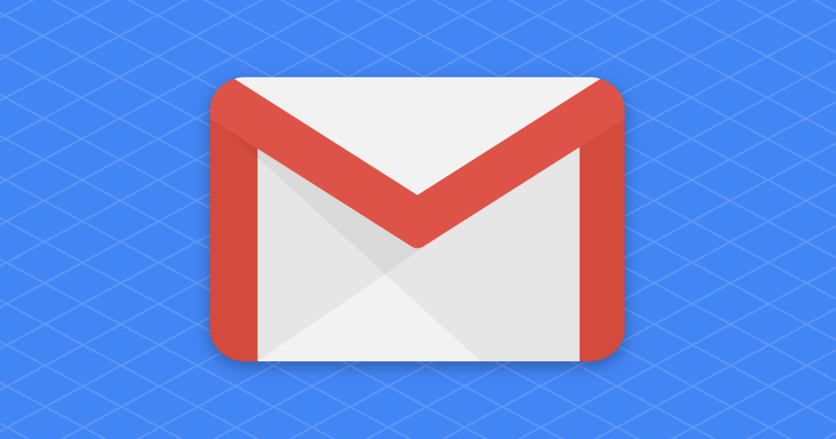 Gmail introducerer en ny opdateringsmappe på Android og iOS til e-mails med lav prioritet