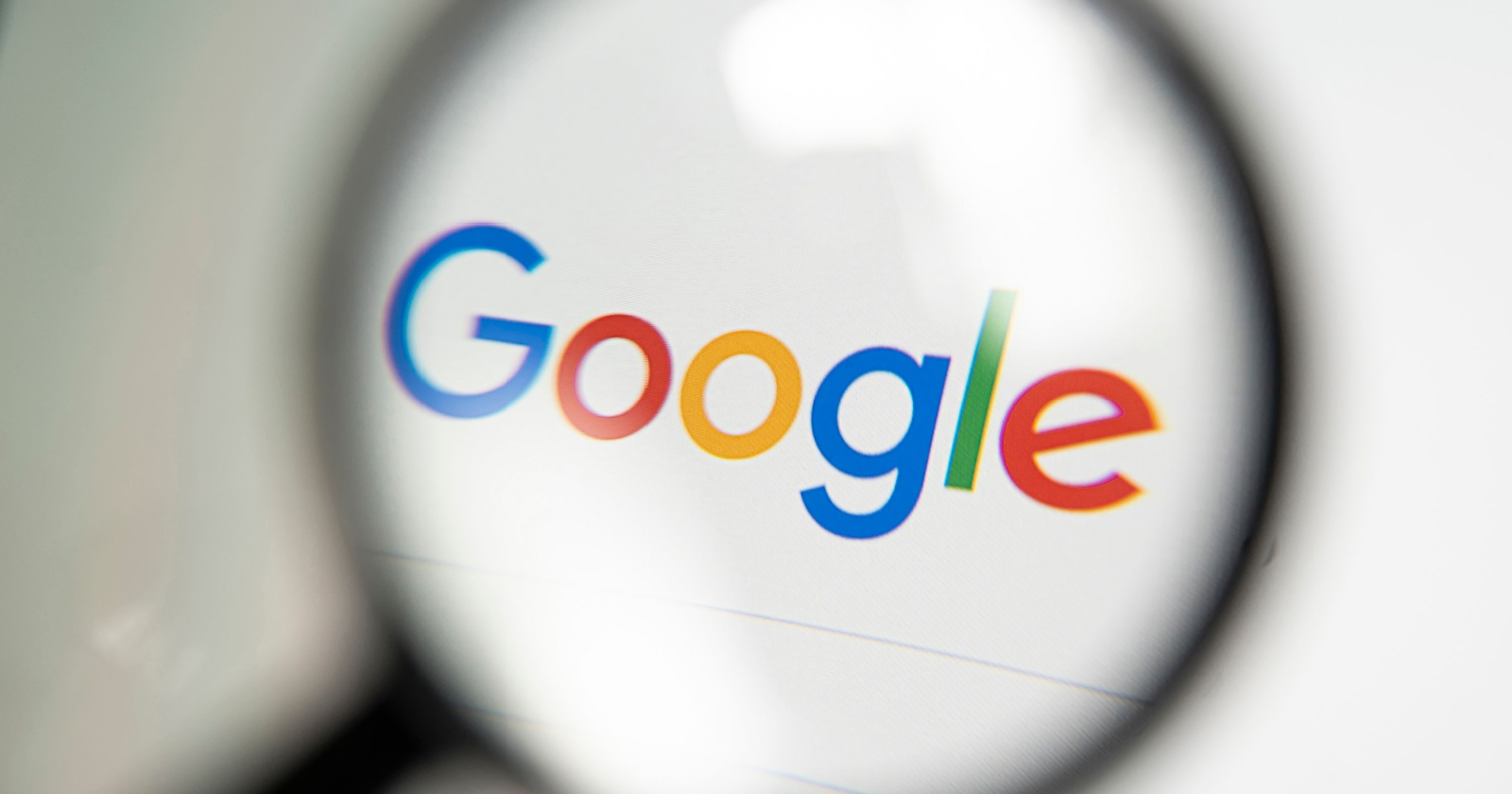 Google skal betale 62 millioner dollars i kompensation for lokationssporing uden samtykke