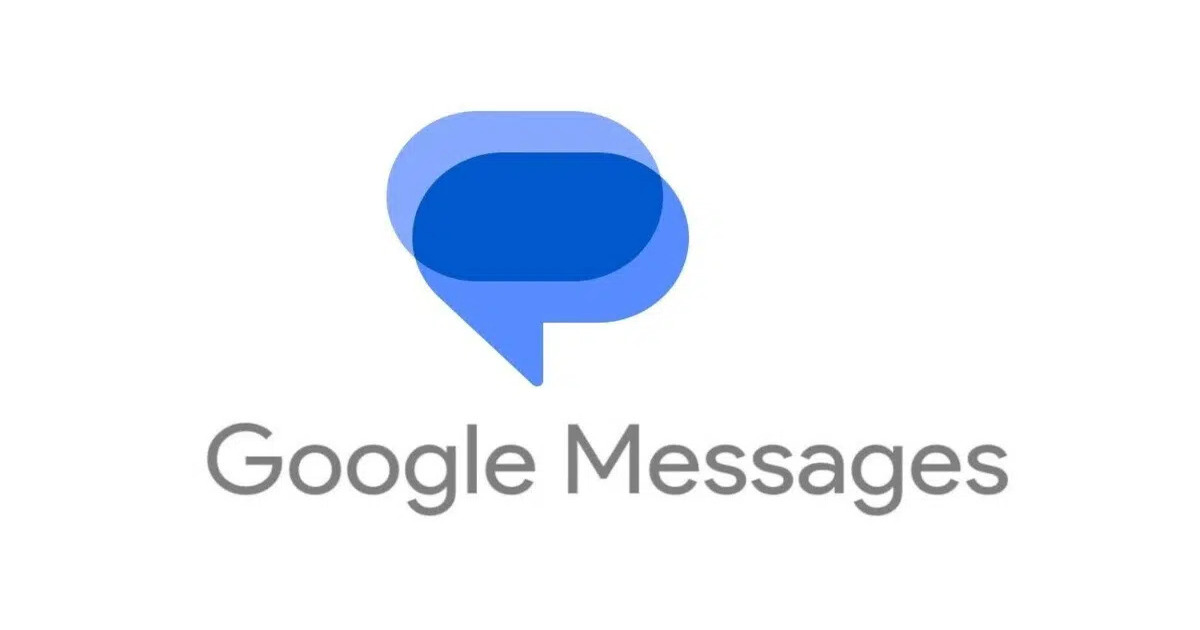 Google Messages tester en ny flad app-skuffe og opdaterede kontaktfarver
