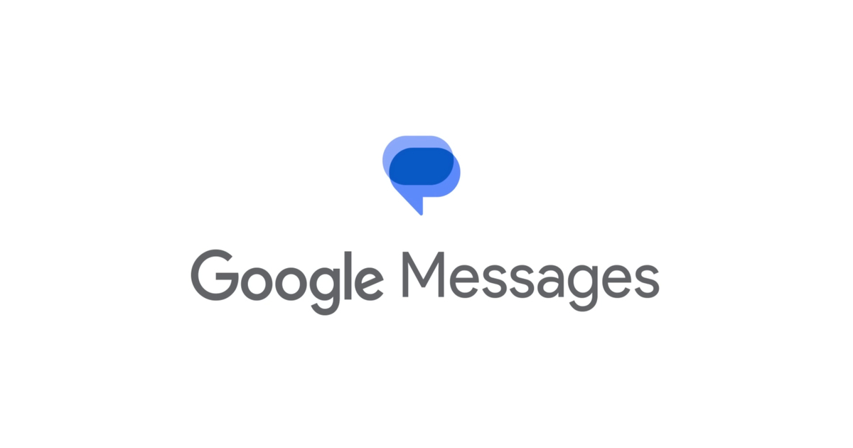 Google Beskeder opdaterer støjreduktion for talebeskeder