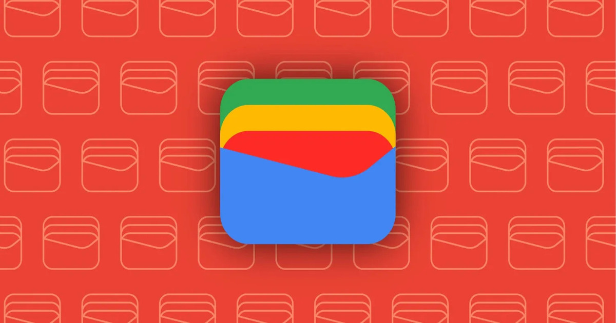 Google Wallet stopper med at understøtte ældre versioner af Android og Wear OS