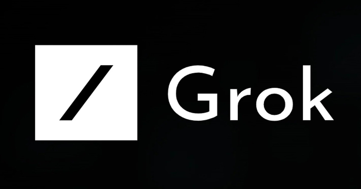 X gør Grok chatbot tilgængelig for premium-abonnenter
