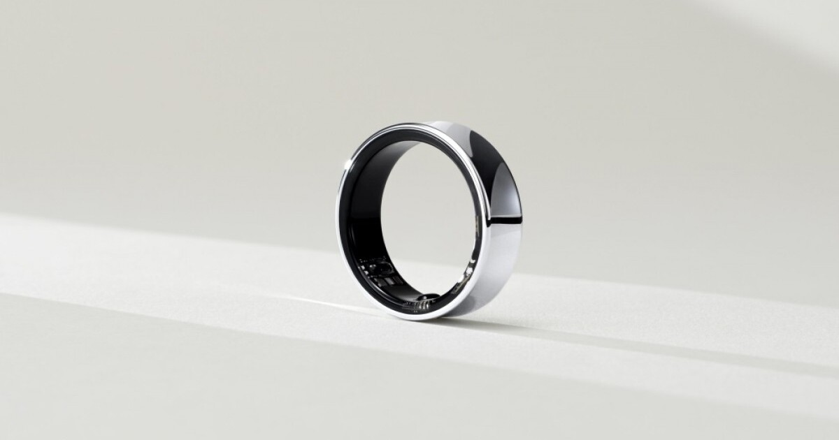 Insider; Samsung Galaxy Ring pris $300, producenten planlægger at indføre månedligt abonnement