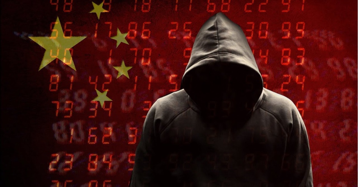 Cyberangrebet påvirkede millioner af mennesker: USA og Storbritannien beskylder Kina for spionage