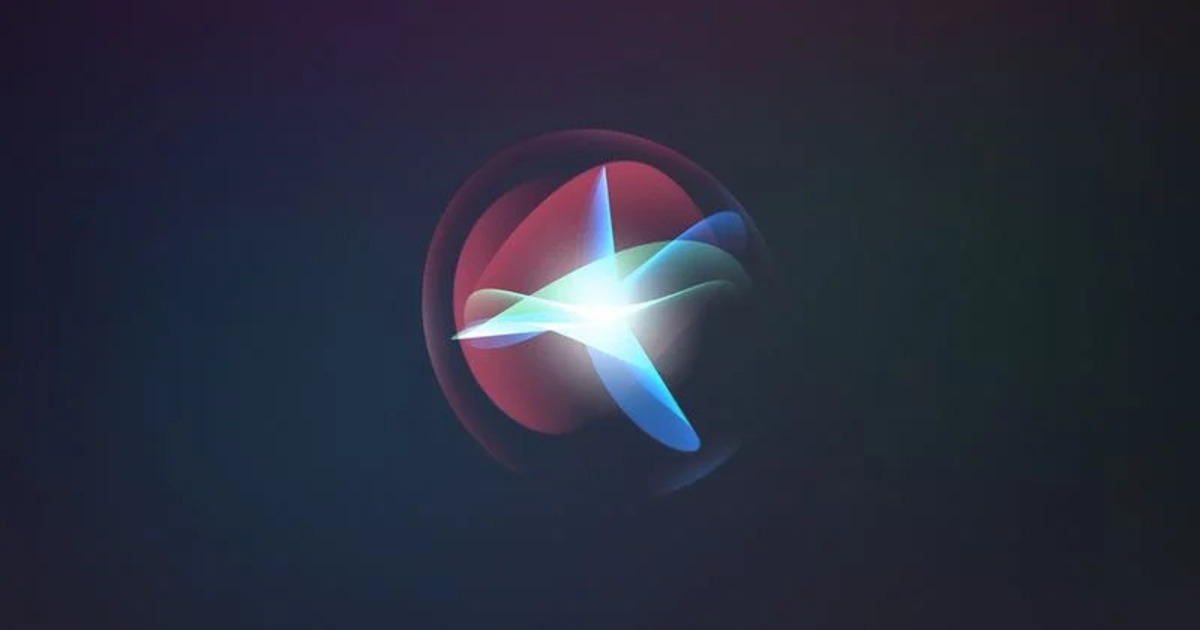 Insider: Apple arbejder på sin egen AI
