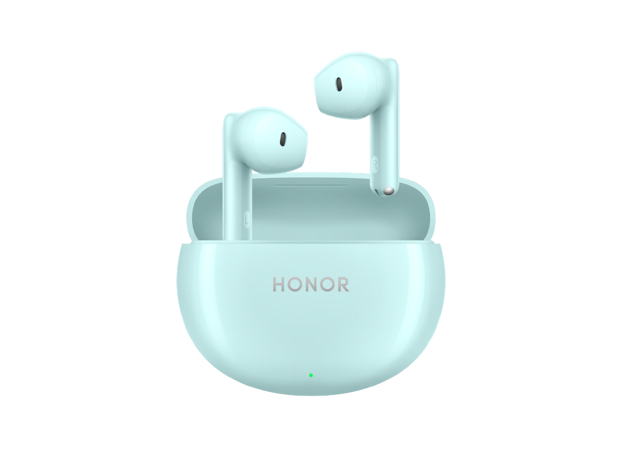 Honor Earbuds X7: 10 mm drivere og op til 40 timers batteritid for $40