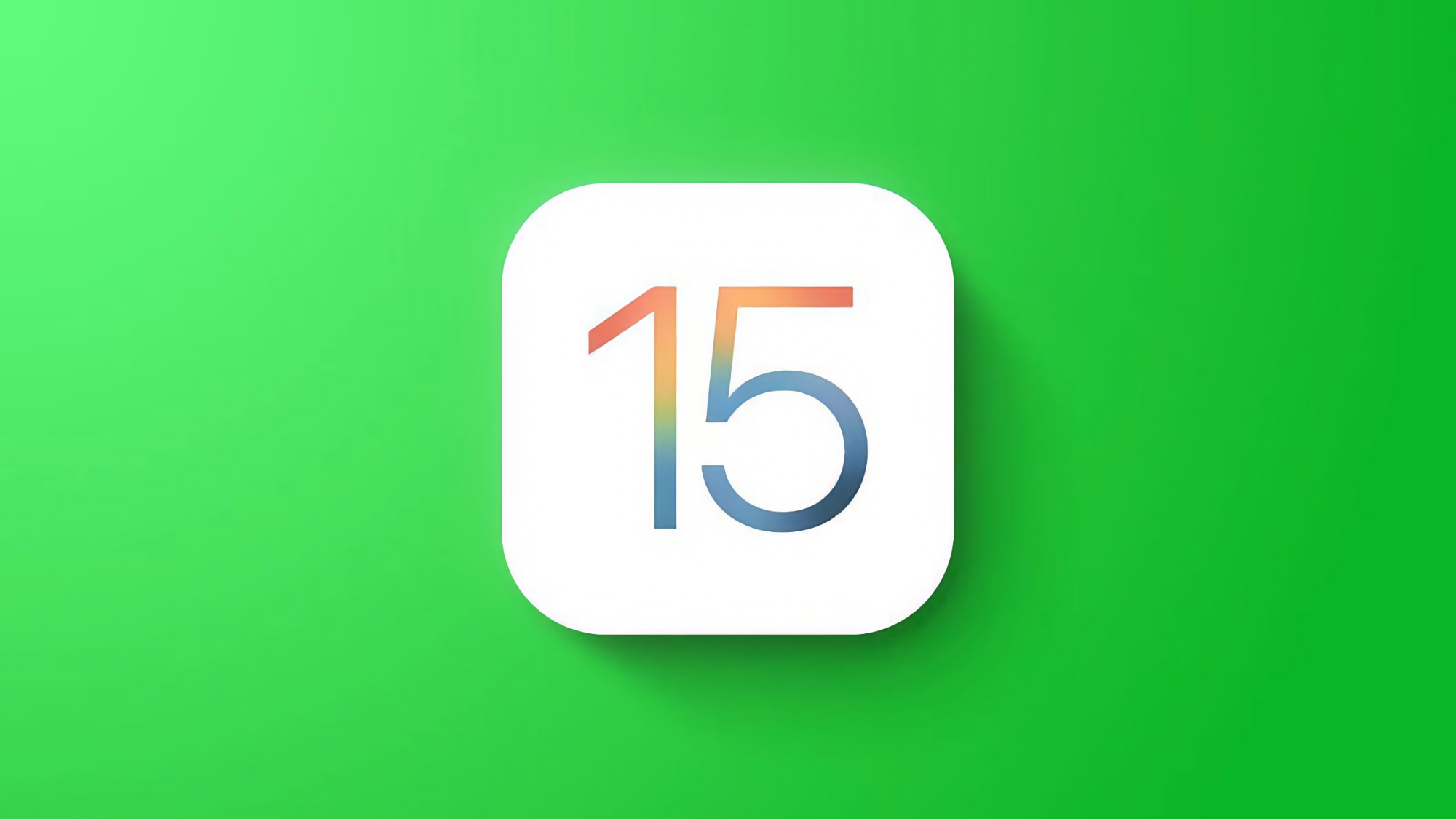 Apple har frigivet iOS 15.7.9, iPadOS 15.7.9, macOS 12.6.9 og macOS 11.7.10 til ældre enheder.