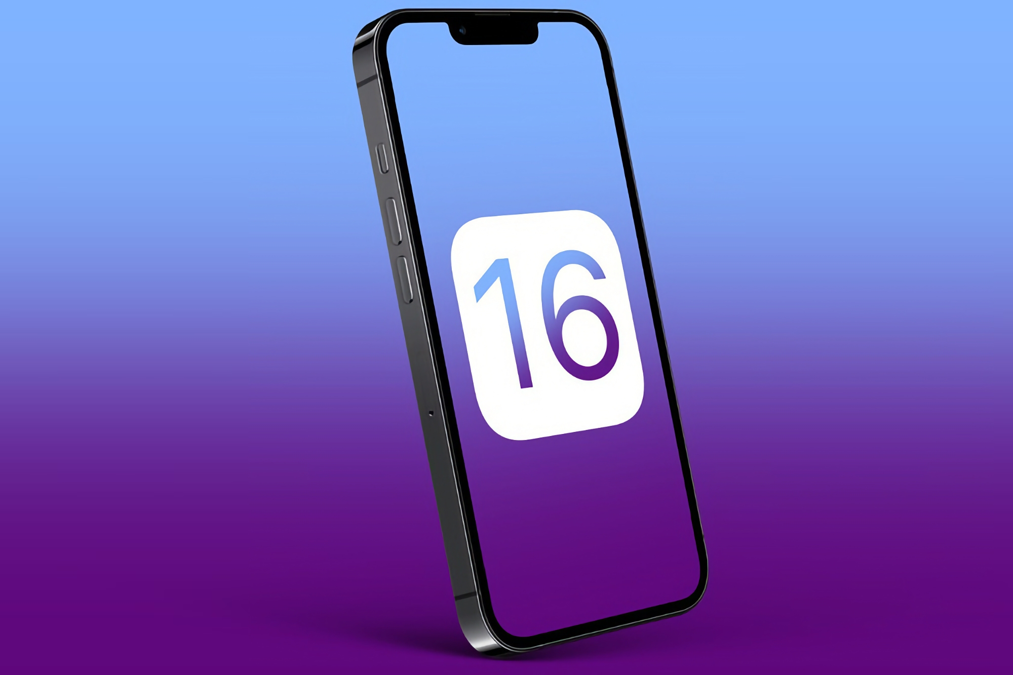Forud for udgivelsen af iOS 17: Apple har frigivet iOS 16.6.1 til iPhone-brugere