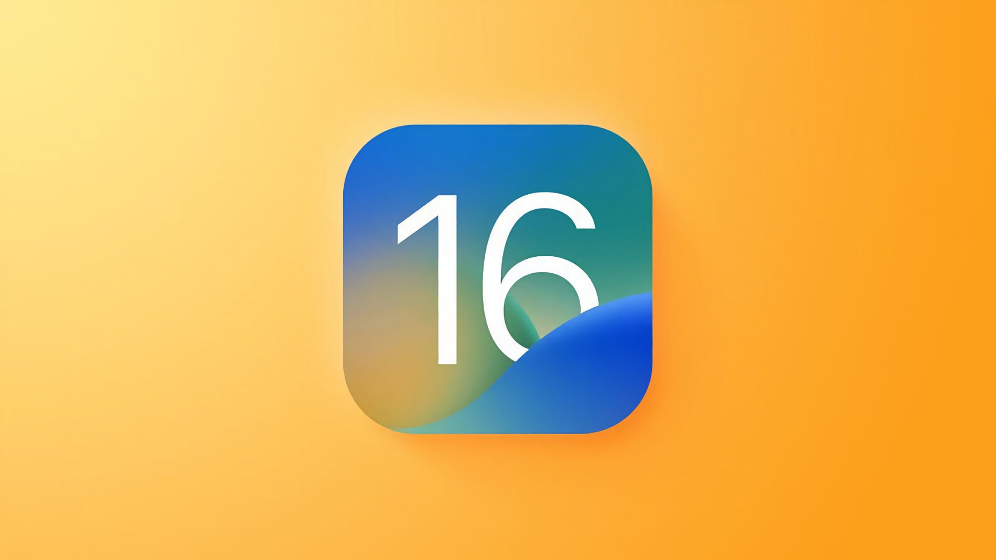Ældre iPhone-modeller er begyndt at modtage iOS 16.7.4: Hvad er nyt?