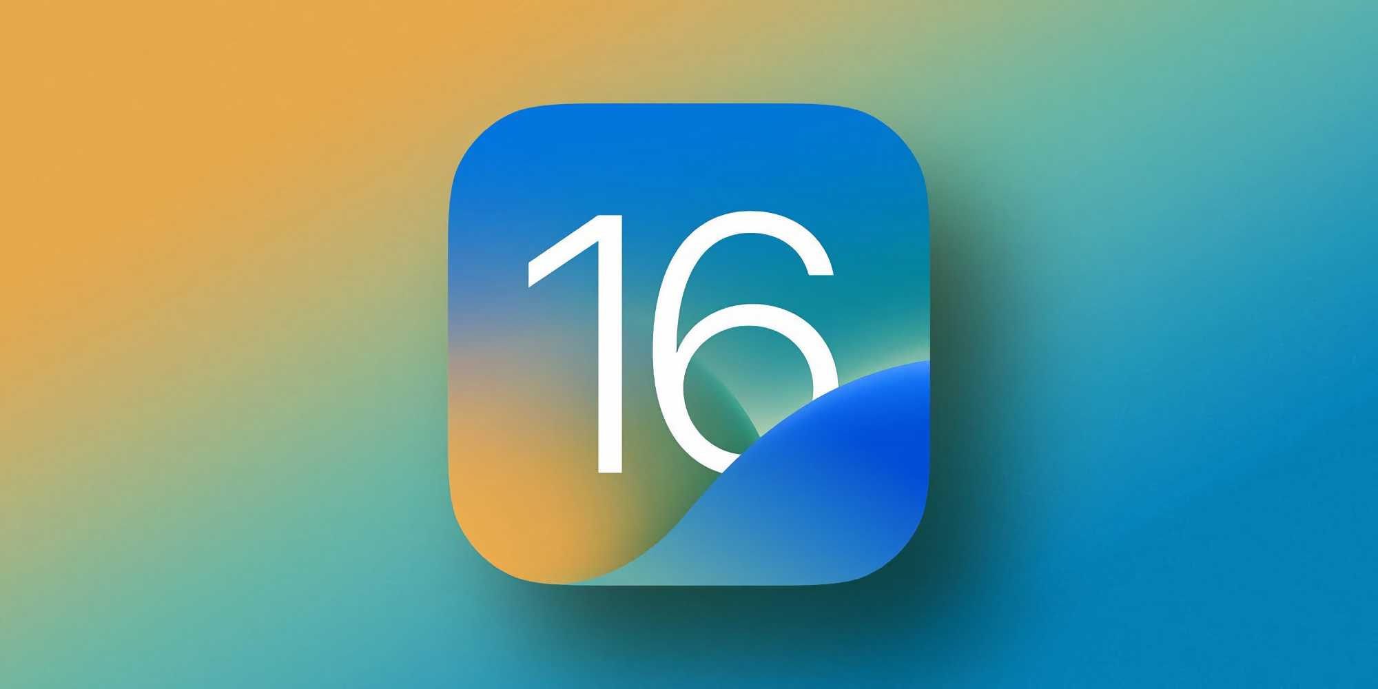 Apple er holdt op med at signere iOS 16.6.1: det er ikke længere muligt at rulle tilbage fra iOS 17 til iOS 16
