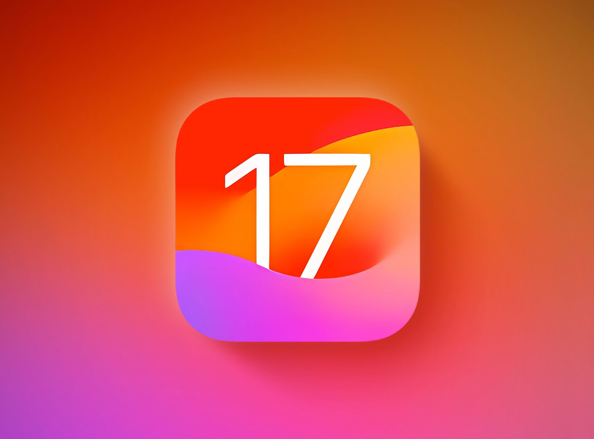 Apple har frigivet iOS 17.0.1 og iOS 17.0.2 til iPhone-brugere