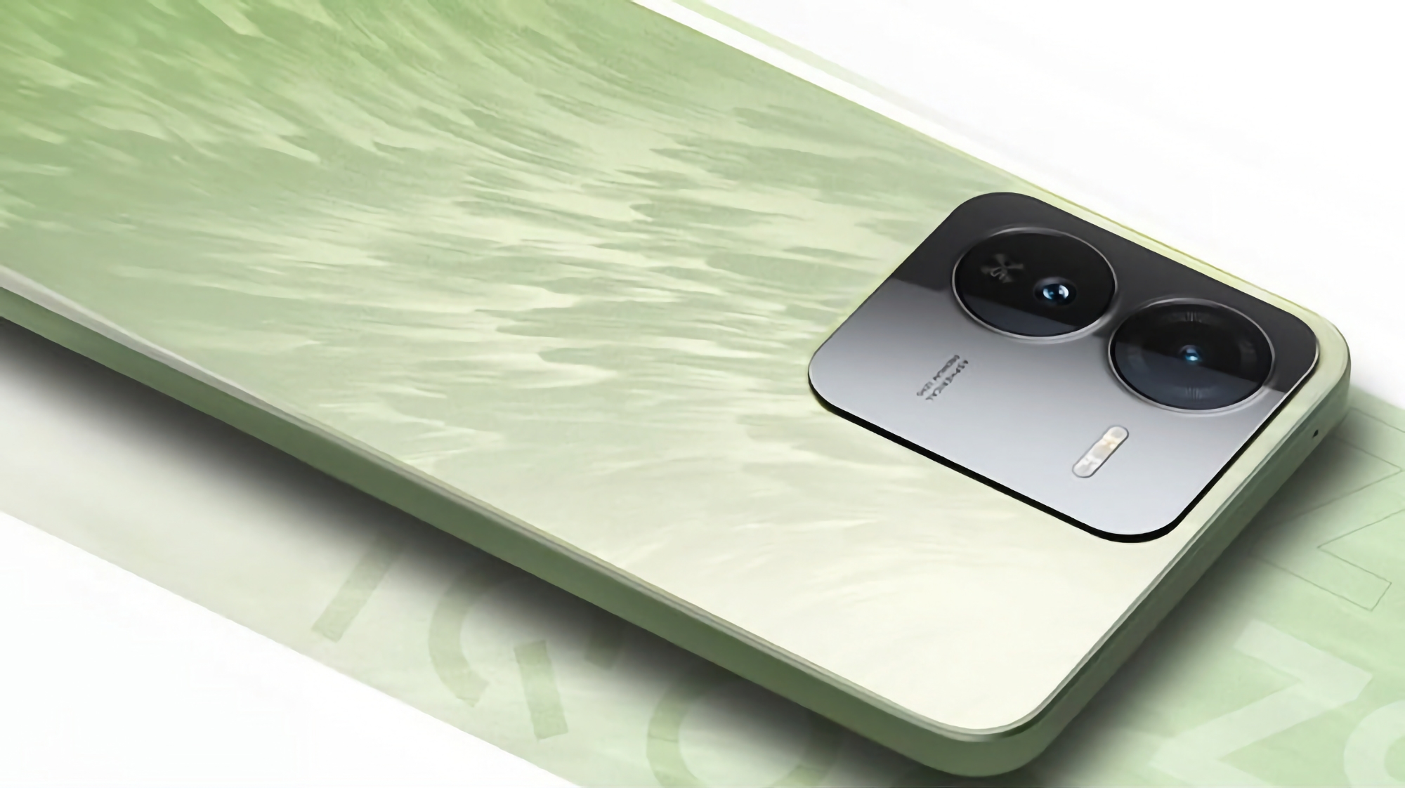 Insider: vivo arbejder på iQOO Z9 Turbo-smartphonen med den nye Snapdragon 8s Gen 3-chip ombord