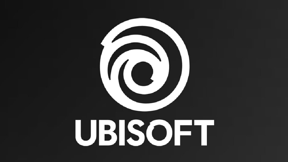 Udviklingen af spilsymboler: Ubisoft-logoets historie