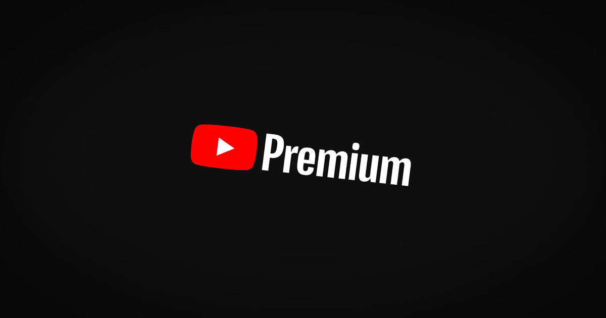YouTube Premium styrker brugerne med kunstig intelligens: Nu kan du fremskynde dine visninger med "Jump Ahead"
