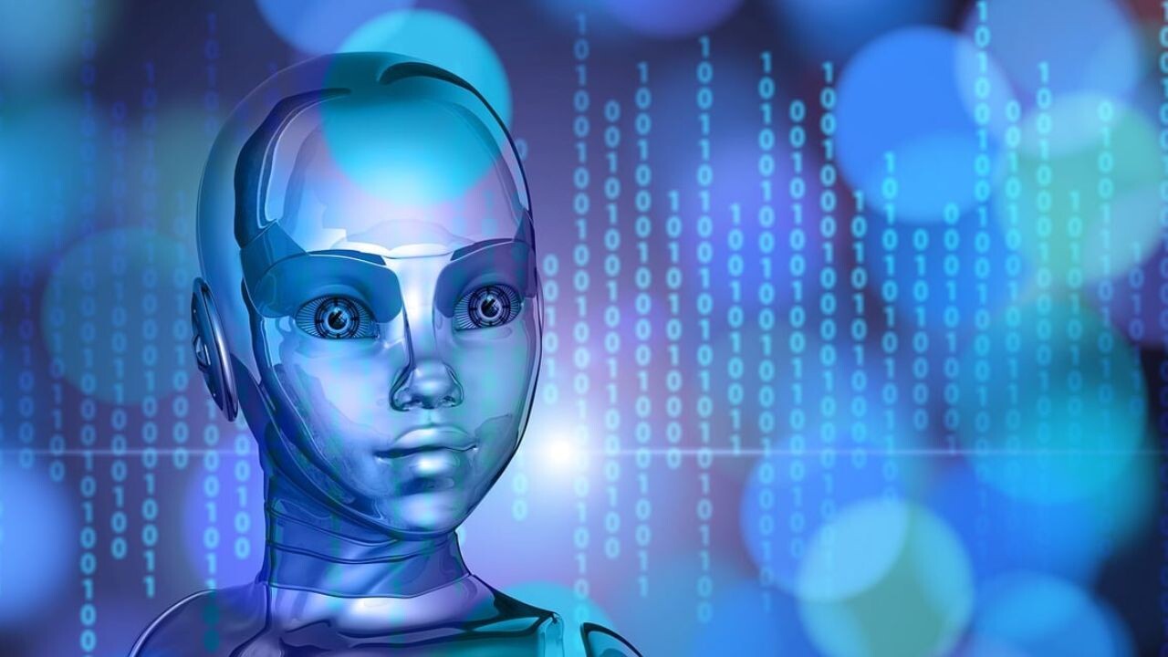 EU lancerer fire testcentre for at udvikle ansvarlig AI
