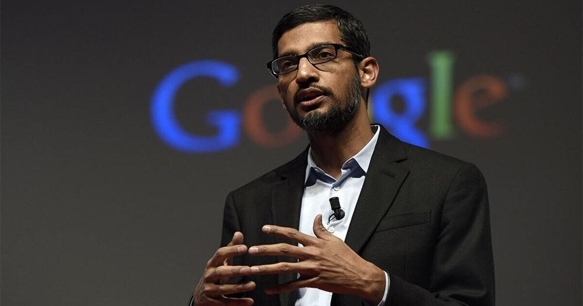 Google planlægger at rette Gemini AI-fejl efter højt profilerede skandaler